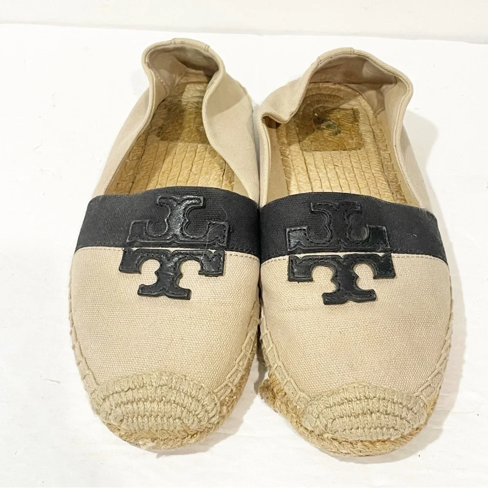 Tory Burch tory burch